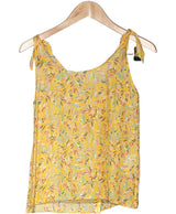 526157 Tops et t-shirts SÉZANE Occasion Once Again Friperie en ligne