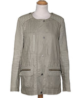 526158 Vestes COMPTOIR DES COTONNIERS Occasion Once Again Friperie en ligne
