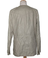 526158 Vestes COMPTOIR DES COTONNIERS Occasion Vêtement occasion seconde main