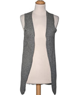 526159 Pulls et gilets ZADIG ET VOLTAIRE Occasion Once Again Friperie en ligne