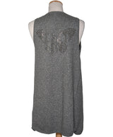 526159 Pulls et gilets ZADIG ET VOLTAIRE Occasion Vêtement occasion seconde main