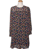 526160 Robes ZARA Occasion Once Again Friperie en ligne