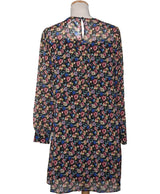 526160 Robes ZARA Occasion Vêtement occasion seconde main