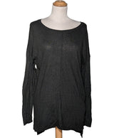 526162 Pulls et gilets CAMAIEU Occasion Once Again Friperie en ligne