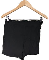 526163 Shorts et bermudas H&M Occasion Vêtement occasion seconde main