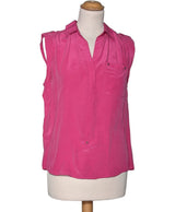 526167 Chemises et blouses COMPTOIR DES COTONNIERS Occasion Once Again Friperie en ligne