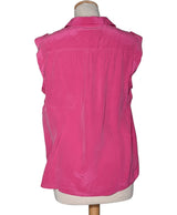 526167 Chemises et blouses COMPTOIR DES COTONNIERS Occasion Vêtement occasion seconde main