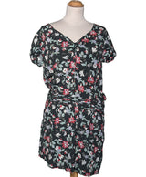 526168 Robes COMPTOIR DES COTONNIERS Occasion Once Again Friperie en ligne
