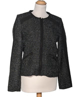 526171 Vestes SUNCOO Occasion Once Again Friperie en ligne