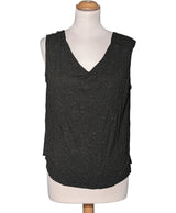 526172 Tops et t-shirts PROMOD Occasion Once Again Friperie en ligne