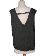 526172 Tops et t-shirts PROMOD Occasion Vêtement occasion seconde main