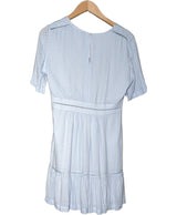 526174 Robes SUNCOO Occasion Vêtement occasion seconde main
