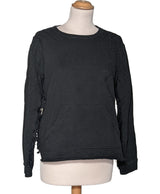 526177 Pulls et gilets BERENICE Occasion Once Again Friperie en ligne