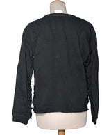 526177 Pulls et gilets BERENICE Occasion Vêtement occasion seconde main