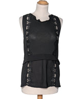 526178 Tops et t-shirts THE KOOPLES Occasion Once Again Friperie en ligne