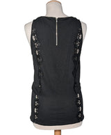 526178 Tops et t-shirts THE KOOPLES Occasion Vêtement occasion seconde main