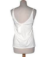 526182 Tops et t-shirts BIZZBEE Occasion Vêtement occasion seconde main