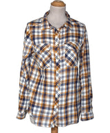 526183 Chemises et blouses CREEKS Occasion Once Again Friperie en ligne