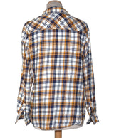 526183 Chemises et blouses CREEKS Occasion Vêtement occasion seconde main
