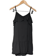 526184 Robes STRADIVARIUS Occasion Vêtement occasion seconde main