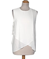 526185 Chemises et blouses MANGO Occasion Once Again Friperie en ligne