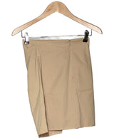 526186 Jupes ASOS Occasion Vêtement occasion seconde main