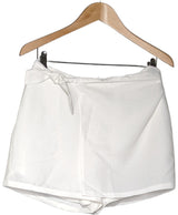 526188 Shorts et bermudas PIMKIE Occasion Once Again Friperie en ligne
