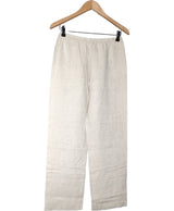 526195 Pantalons et pantacourts KOOKAI Occasion Vêtement occasion seconde main