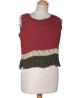 526196 Tops et t-shirts JACQUELINE RIU Occasion Once Again Friperie en ligne