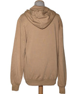 526198 Pulls et gilets H&M Occasion Vêtement occasion seconde main