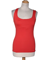 526199 Tops et t-shirts ZARA Occasion Once Again Friperie en ligne