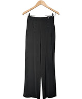 526200 Pantalons et pantacourts 1.2.3 Occasion Once Again Friperie en ligne