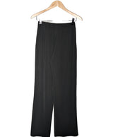 526200 Pantalons et pantacourts 1.2.3 Occasion Vêtement occasion seconde main