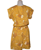 526201 Robes CACHE CACHE Occasion Vêtement occasion seconde main