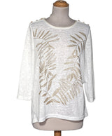 526202 Pulls et gilets GRACE ET MILA Occasion Once Again Friperie en ligne