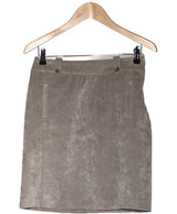 526204 Jupes ARMAND THIERY Occasion Once Again Friperie en ligne