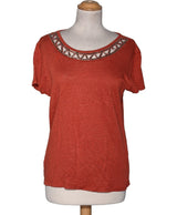 526205 Tops et t-shirts 1.2.3 Occasion Once Again Friperie en ligne