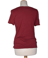 526206 Tops et t-shirts CACHE CACHE Occasion Vêtement occasion seconde main