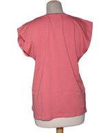 526208 Tops et t-shirts PROMOD Occasion Vêtement occasion seconde main