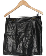 526210 Jupes NAF NAF Occasion Once Again Friperie en ligne
