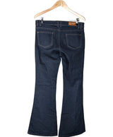 526211 Jeans NAF NAF Occasion Vêtement occasion seconde main