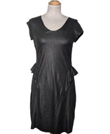 526213 Robes SEPIA Occasion Once Again Friperie en ligne