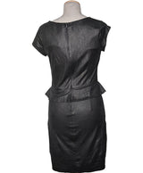 526213 Robes SEPIA Occasion Vêtement occasion seconde main