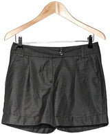 526216 Shorts et bermudas CAMAIEU Occasion Once Again Friperie en ligne