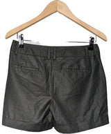 526216 Shorts et bermudas CAMAIEU Occasion Vêtement occasion seconde main