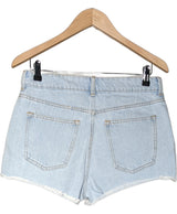 526217 Shorts et bermudas H&M Occasion Vêtement occasion seconde main