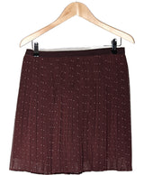 526218 Jupes UNIQLO Occasion Once Again Friperie en ligne