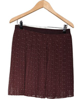 526218 Jupes UNIQLO Occasion Vêtement occasion seconde main