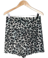 526222 Shorts et bermudas ZARA Occasion Vêtement occasion seconde main