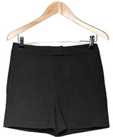 526223 Shorts et bermudas PROMOD Occasion Once Again Friperie en ligne